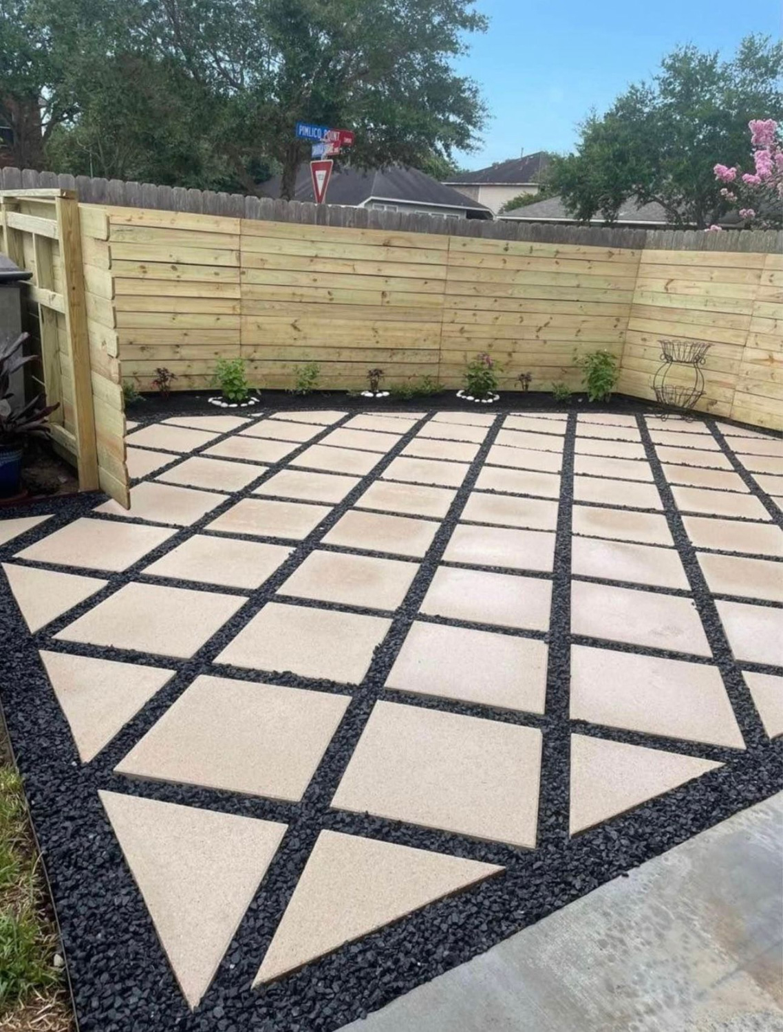 Bezuz-Landscaping-and-Design-Residential-Landscaping-in-Katy-TX-048